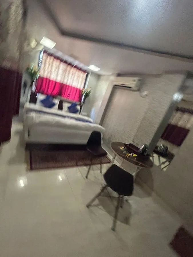 Hotel Ankit Near Assi Ghat Varanasi